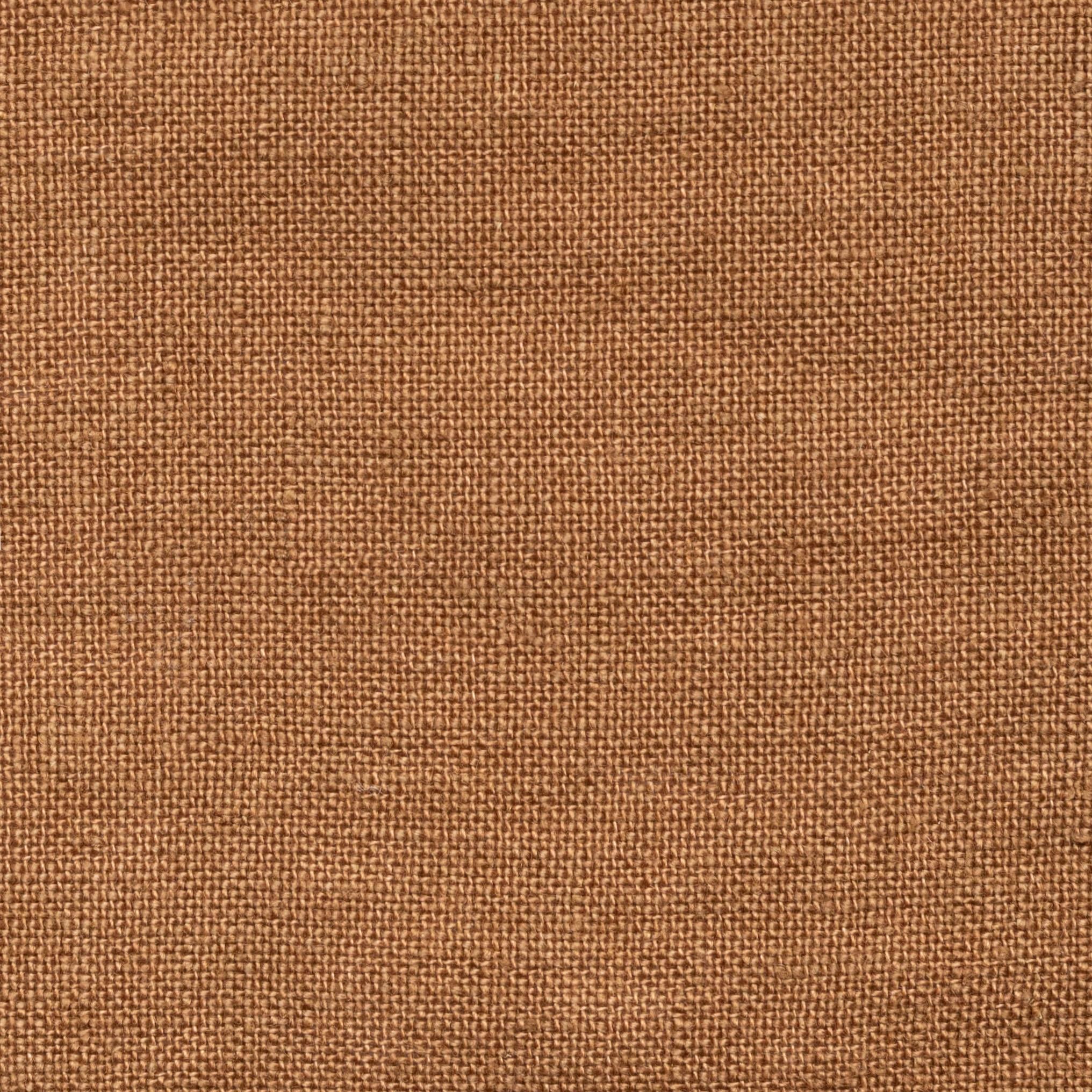 C&SARI DESIGNPERISCOPE14880/13