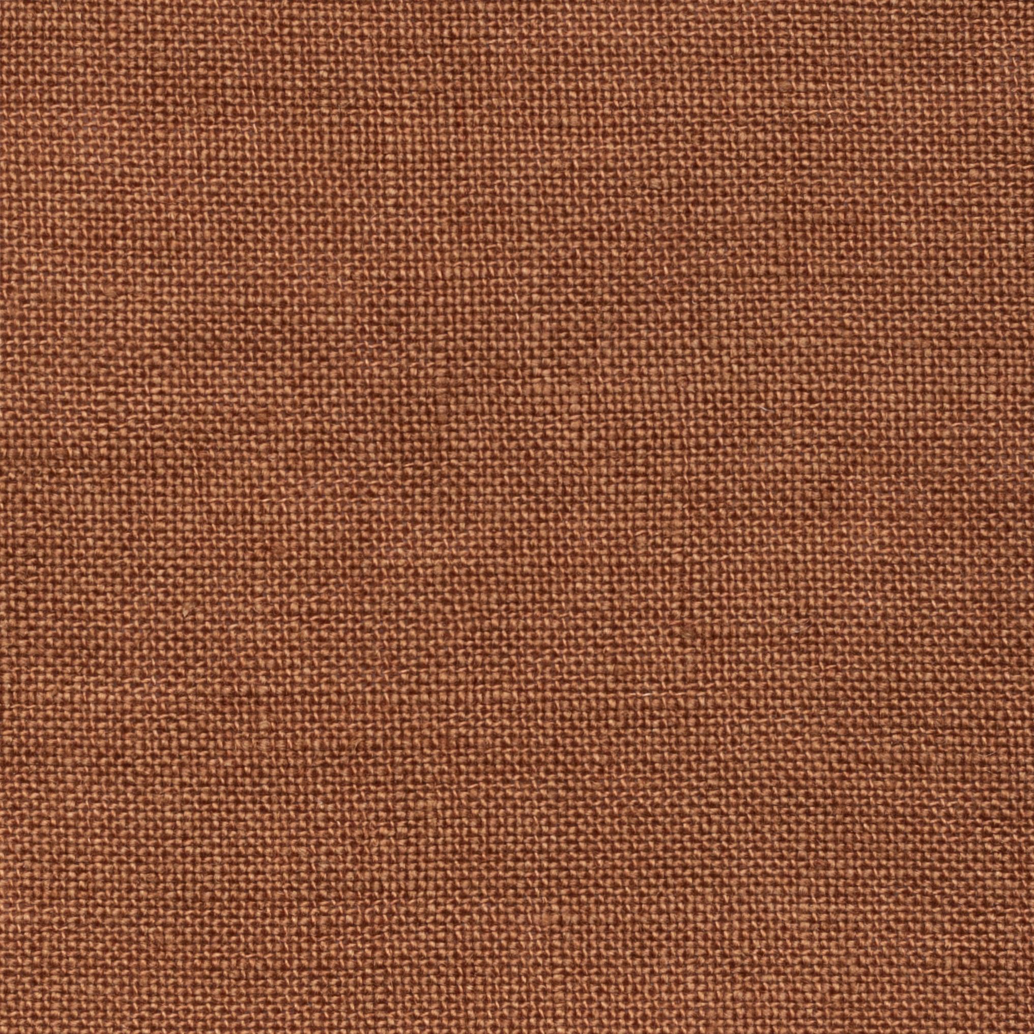 C&SARI DESIGNPERISCOPE14880/14