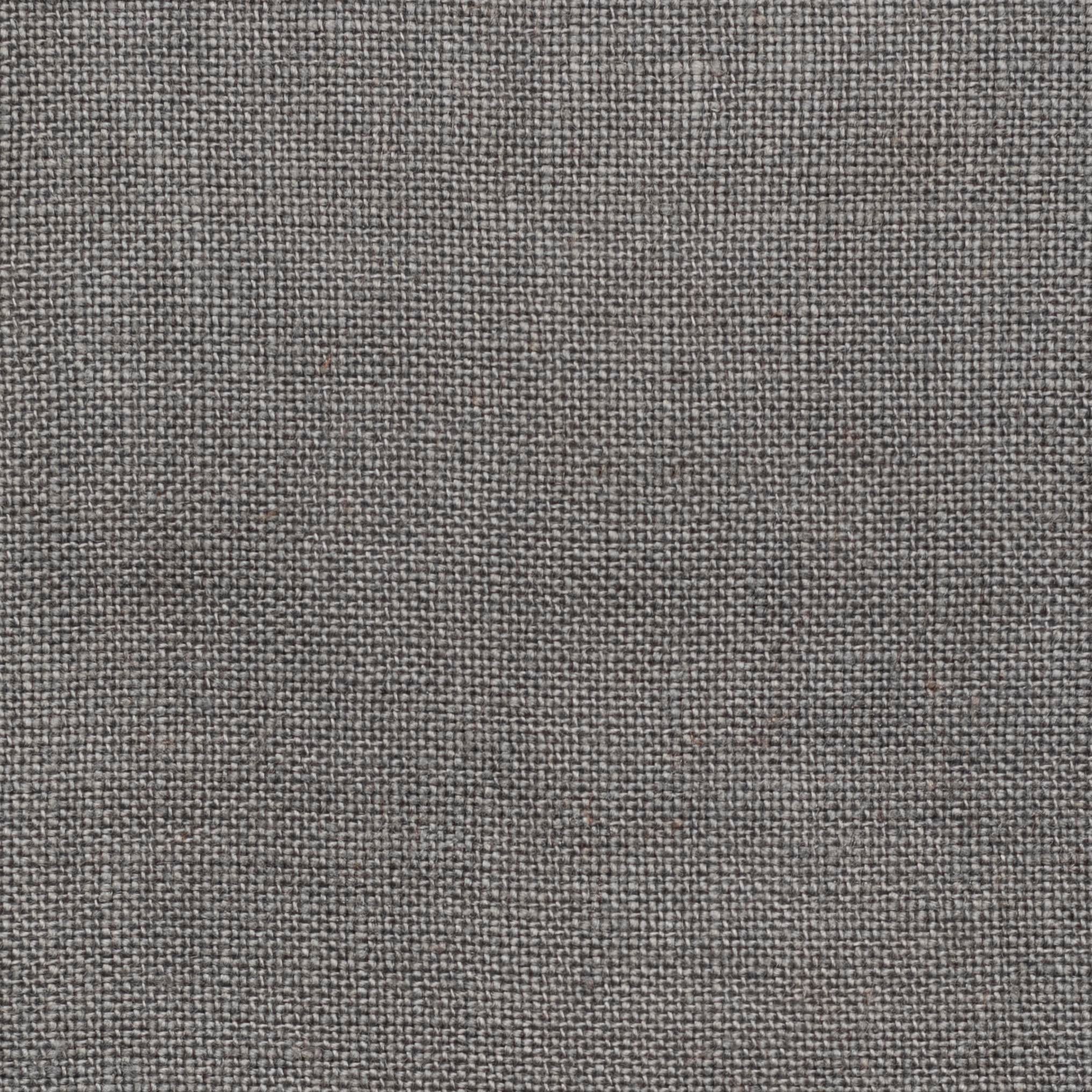 C&SARI DESIGNPERISCOPE14880/16
