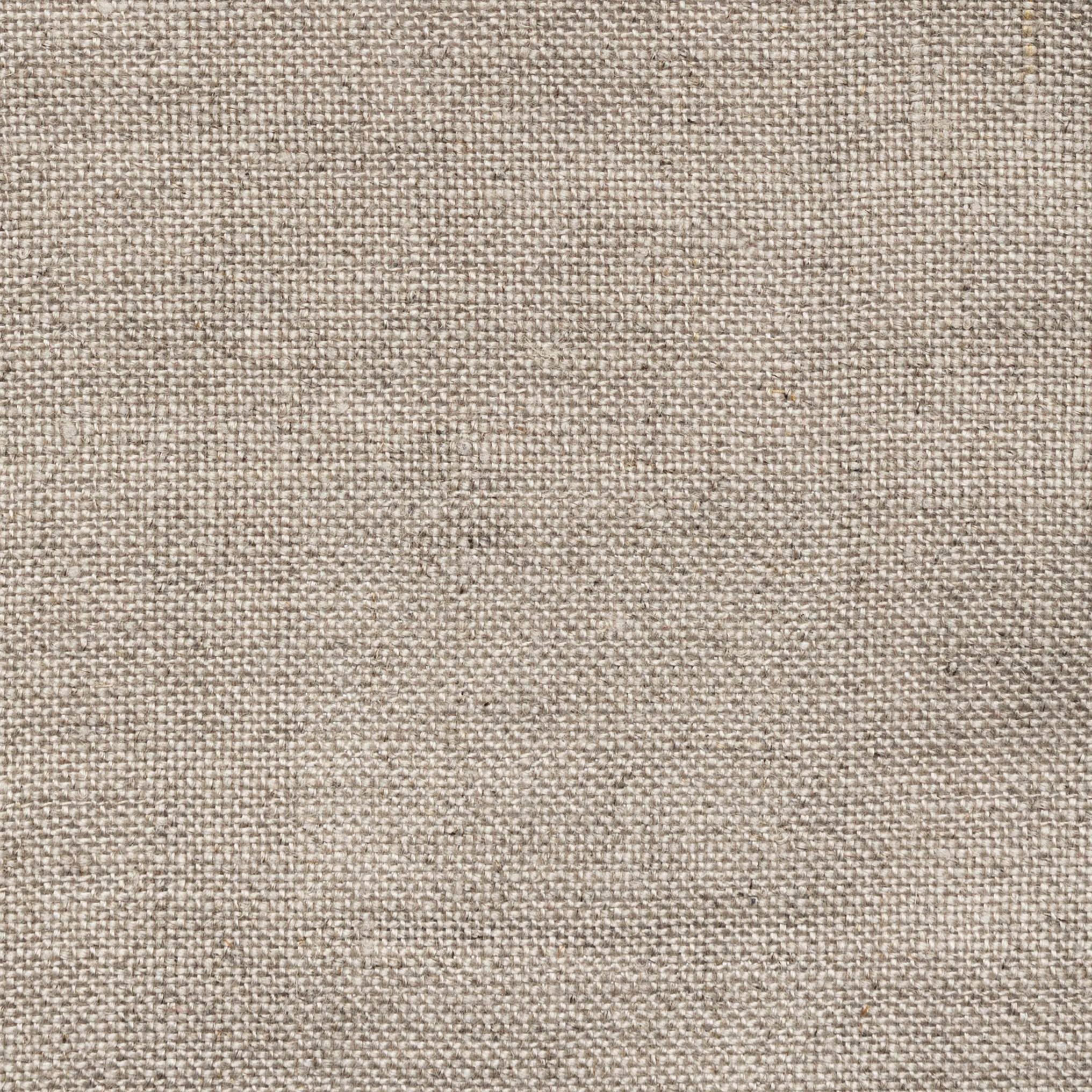 C&SARI DESIGNPERISCOPE14880/17
