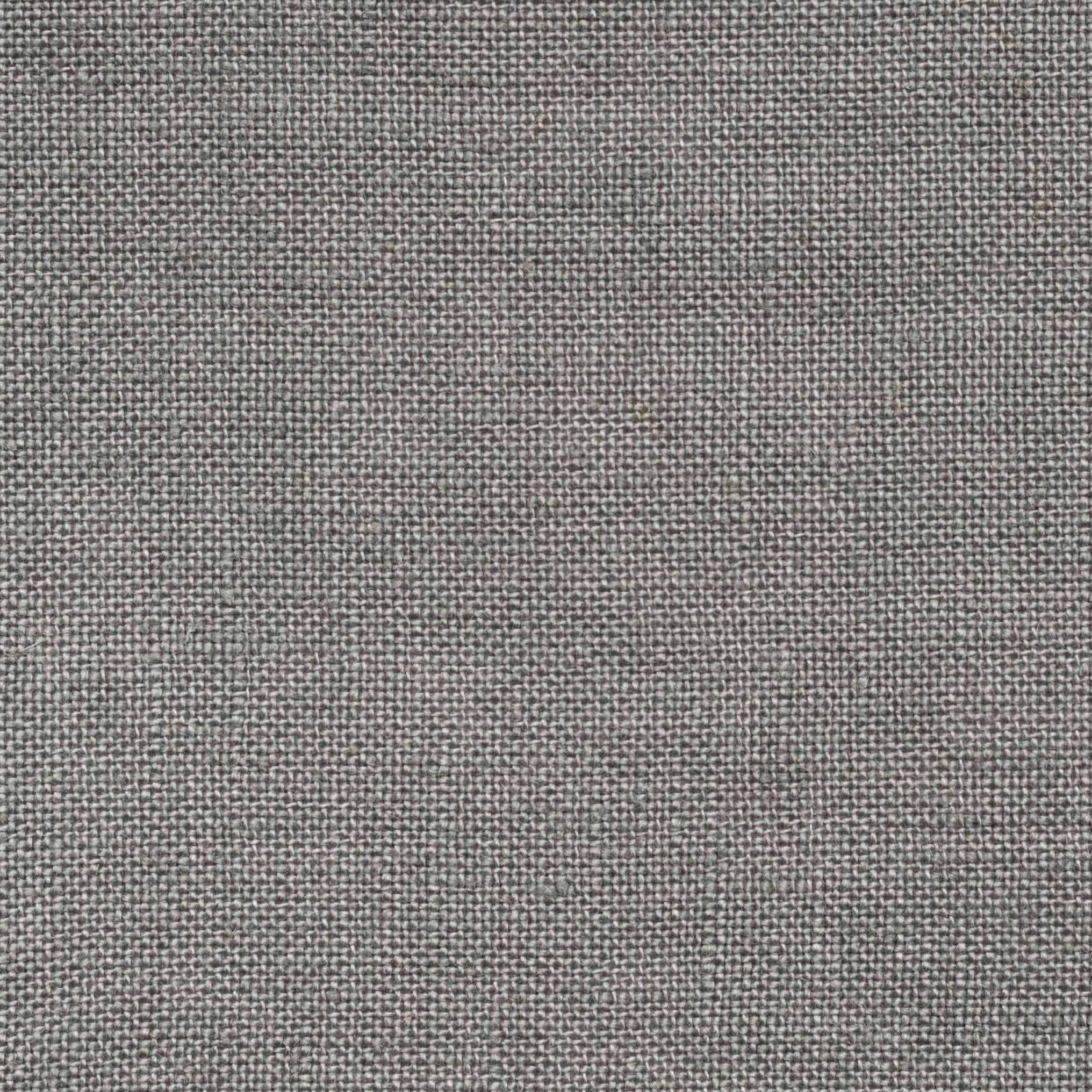 C&SARI DESIGNPERISCOPE14880/18