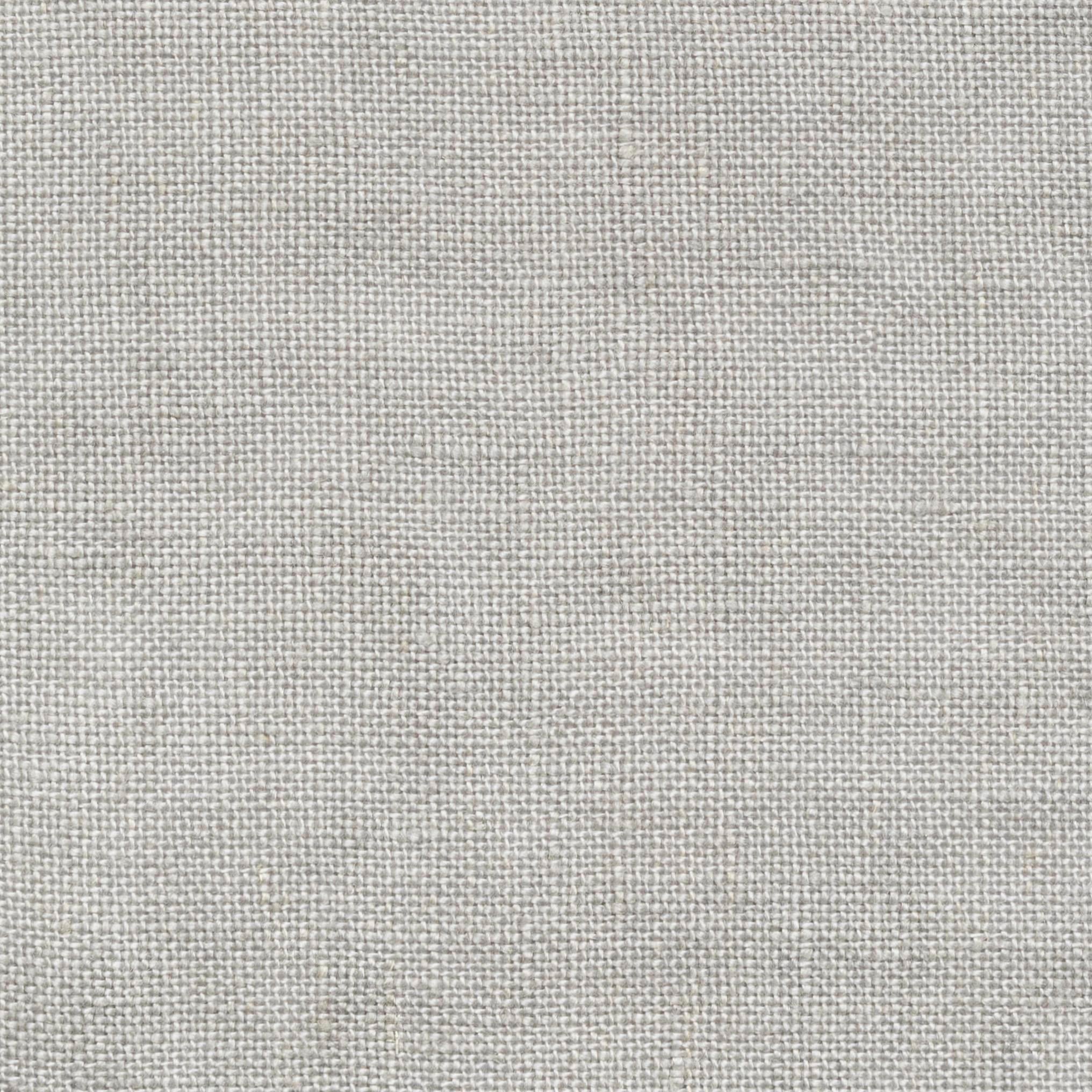 C&SARI DESIGNPERISCOPE14880/19