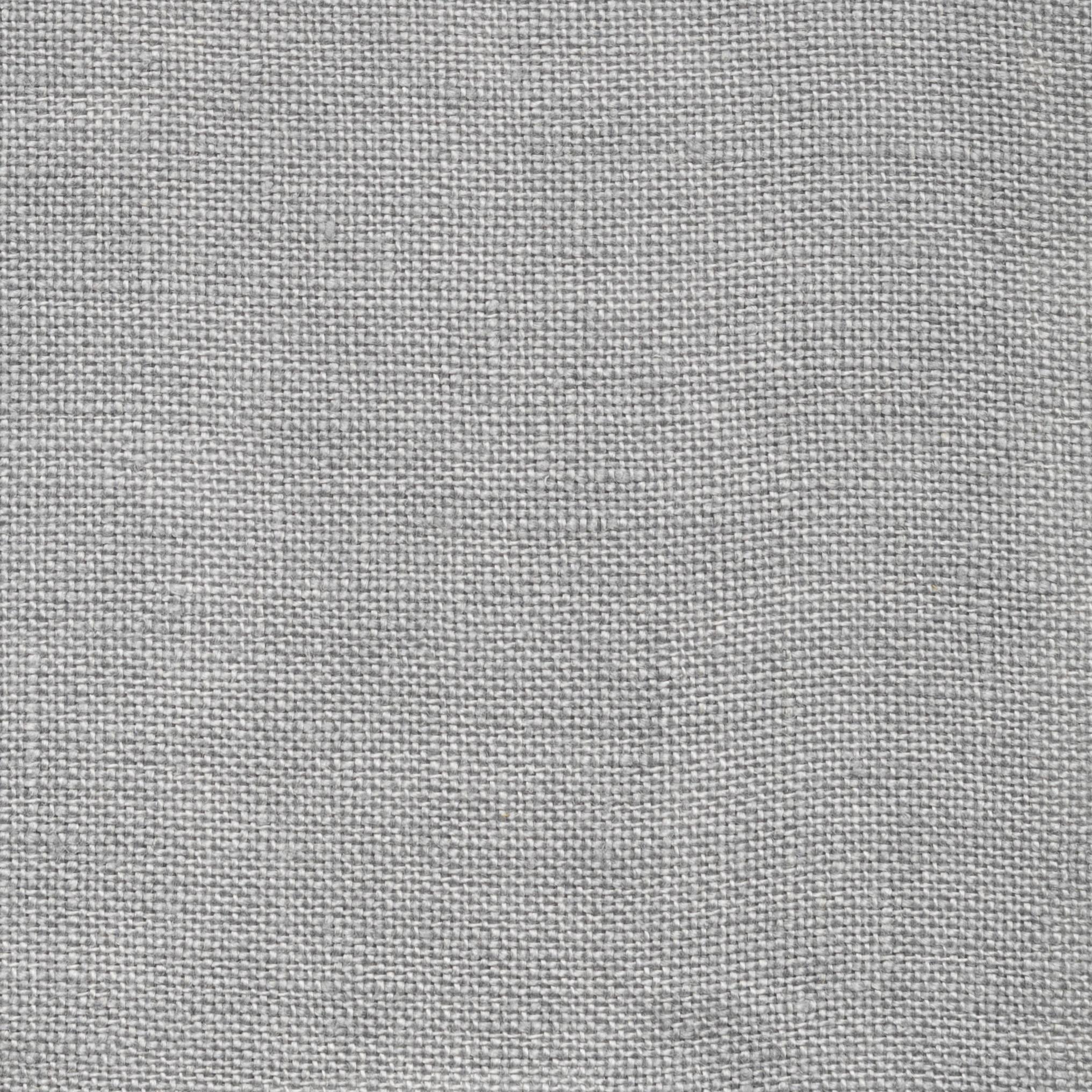C&SARI DESIGNPERISCOPE14880/22