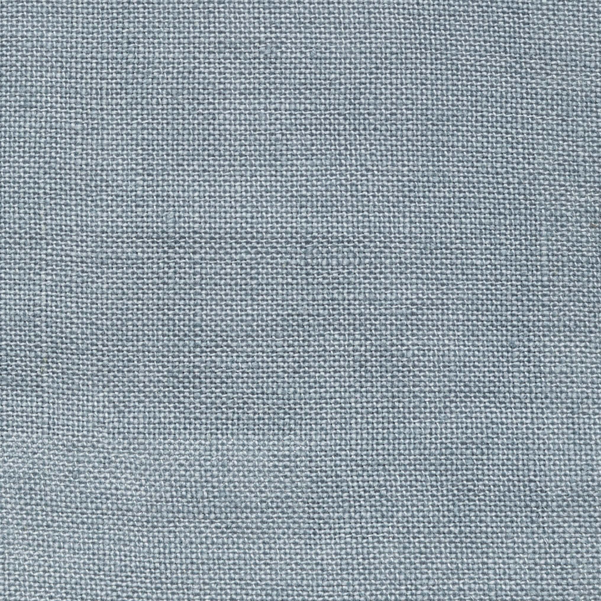C&SARI DESIGNPERISCOPE14880/24