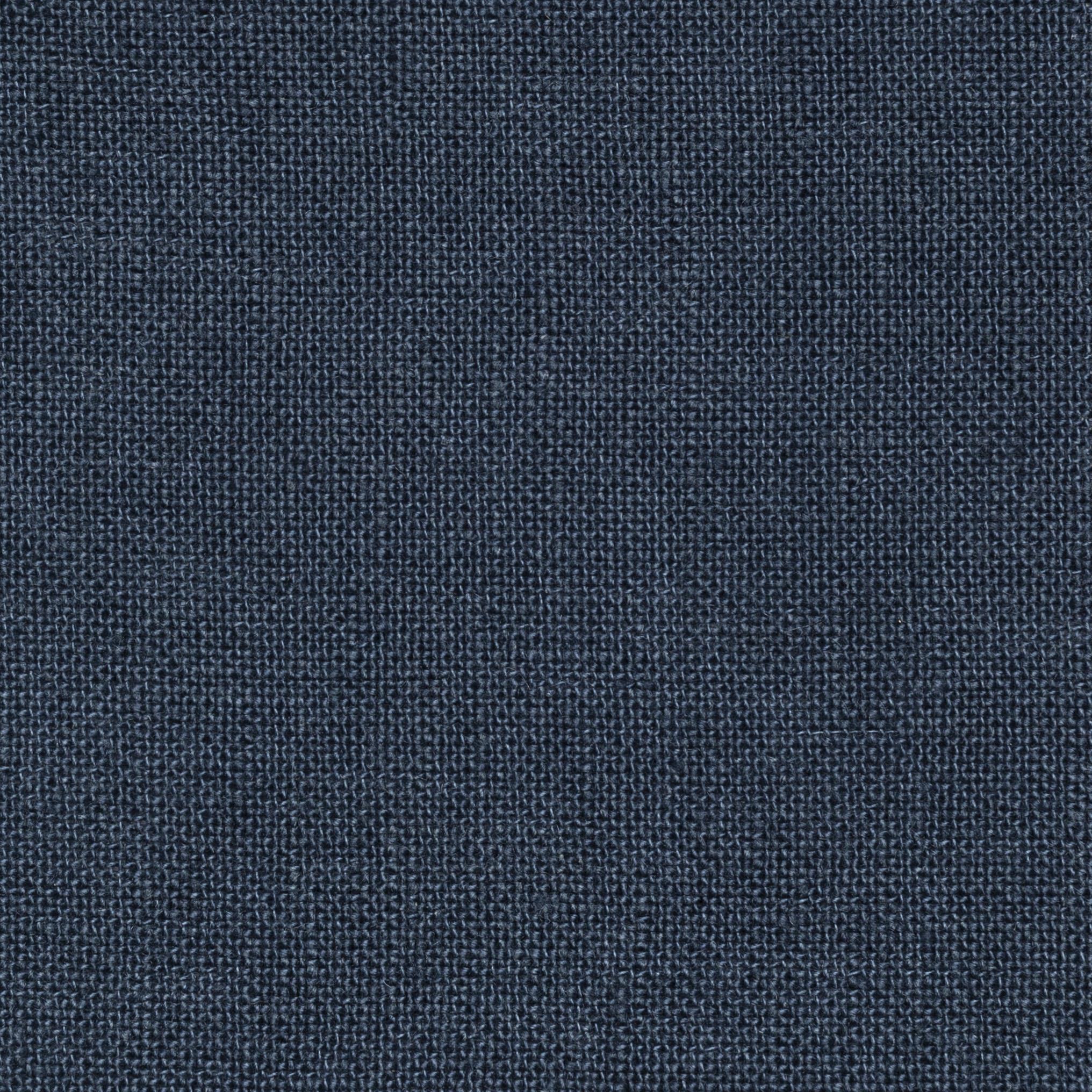 C&SARI DESIGNPERISCOPE14880/26