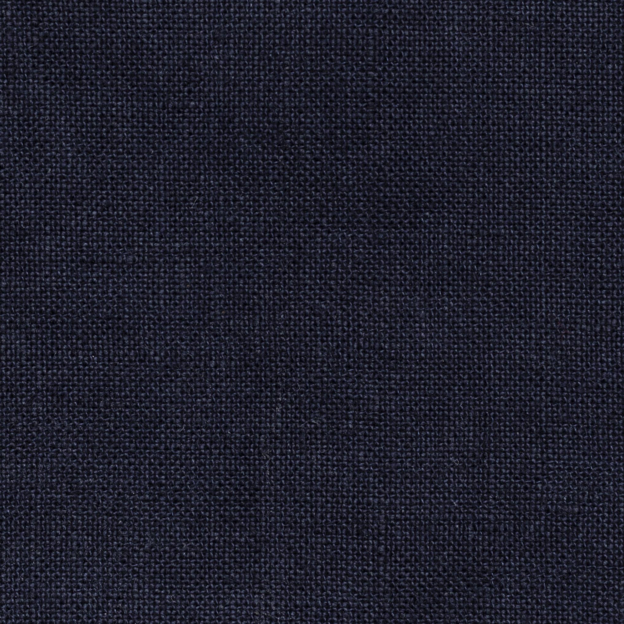 C&SARI DESIGNPERISCOPE14880/27