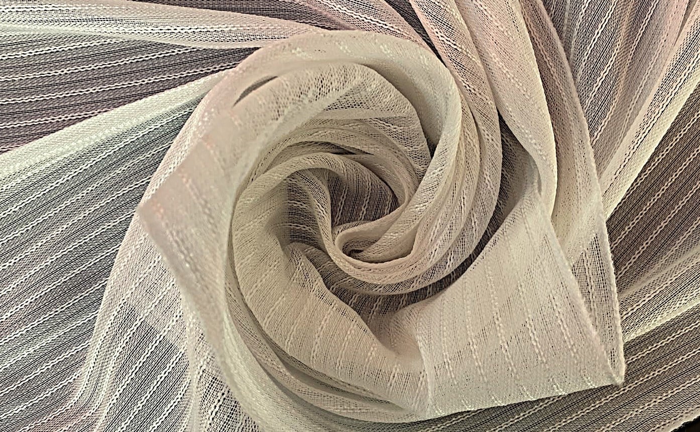 PERDELIQUEPERLA85600/07