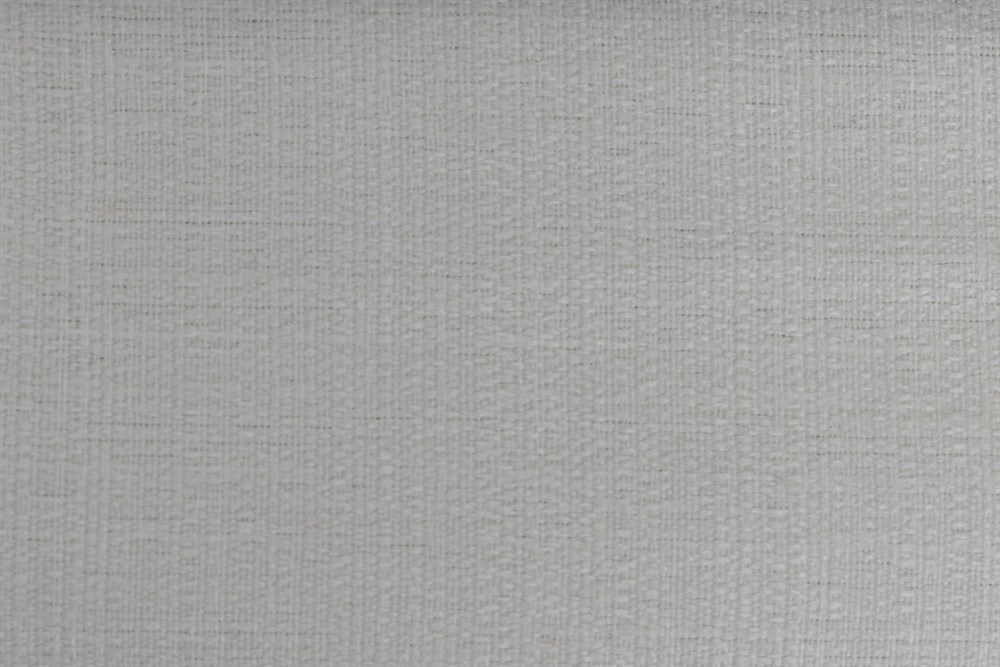 C&SARI DESIGNPETRA92130/01