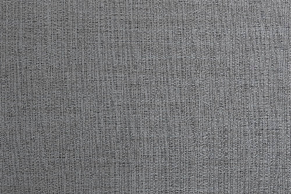 C&SARI DESIGNPETRA92130/03