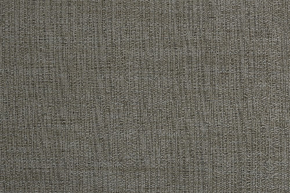 C&SARI DESIGNPETRA92130/05