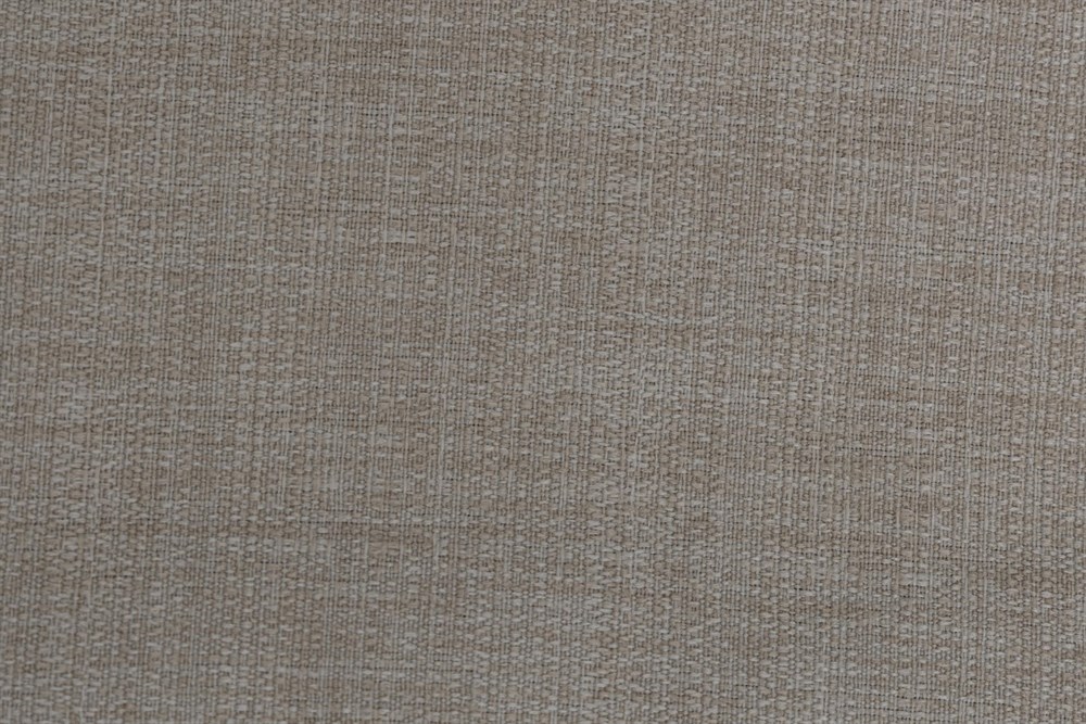 C&SARI DESIGNPETRA92130/06