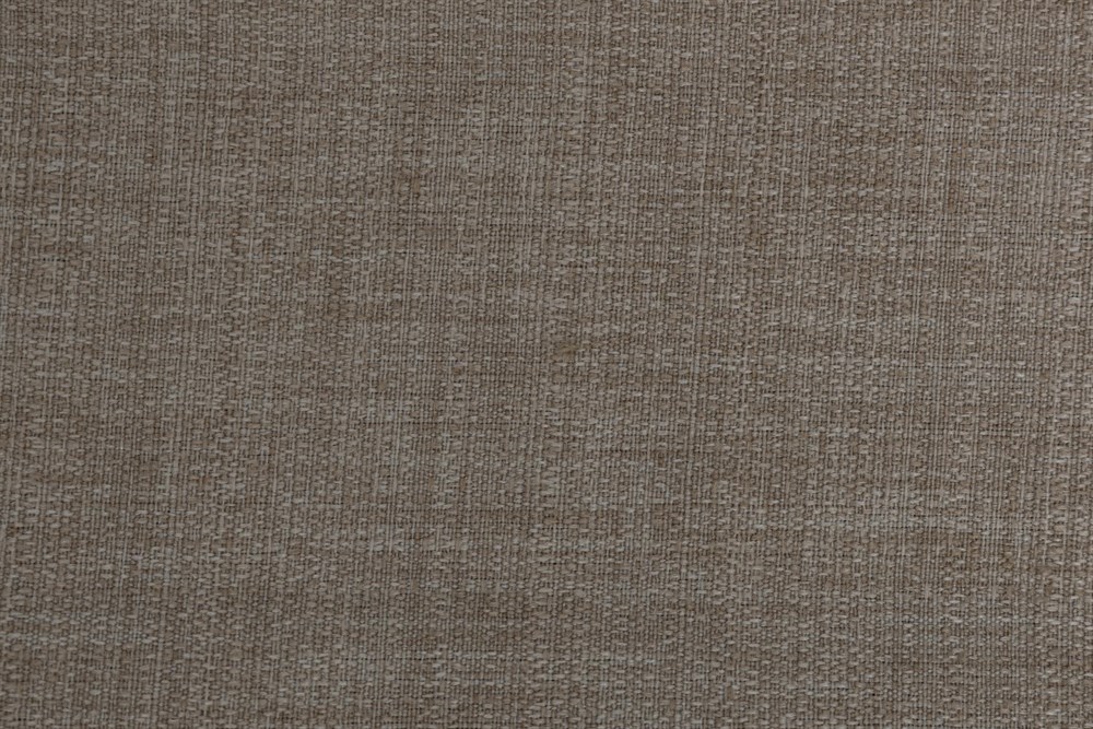 C&SARI DESIGNPETRA92130/07