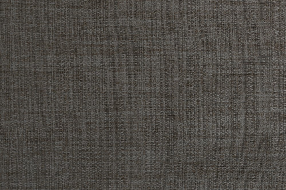 C&SARI DESIGNPETRA92130/08