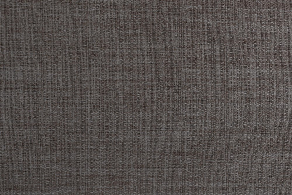 C&SARI DESIGNPETRA92130/09