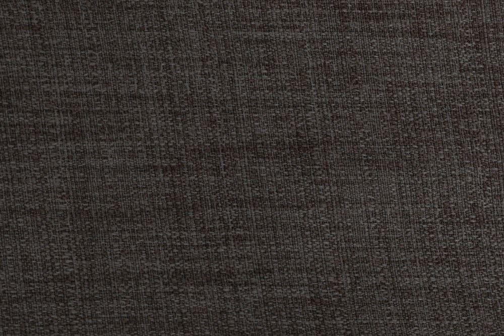 C&SARI DESIGNPETRA92130/10