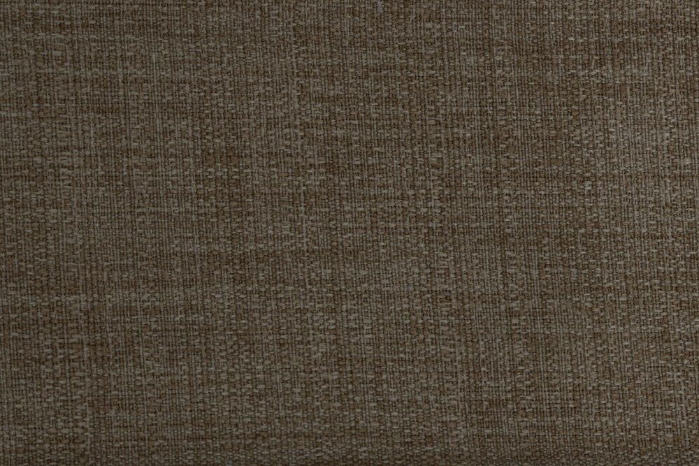 C&SARI DESIGNPETRA92130/11