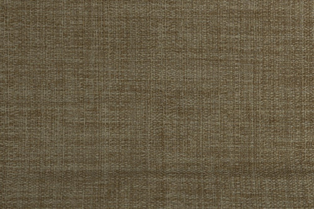 C&SARI DESIGNPETRA92130/12