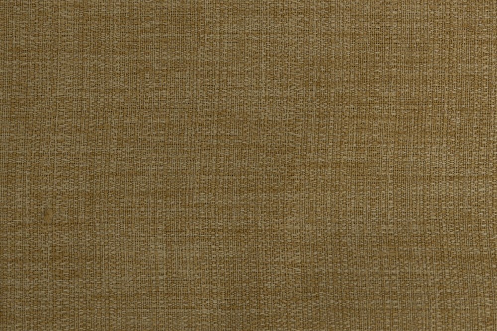 C&SARI DESIGNPETRA92130/13