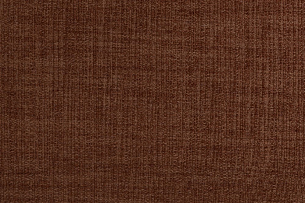 C&SARI DESIGNPETRA92130/14