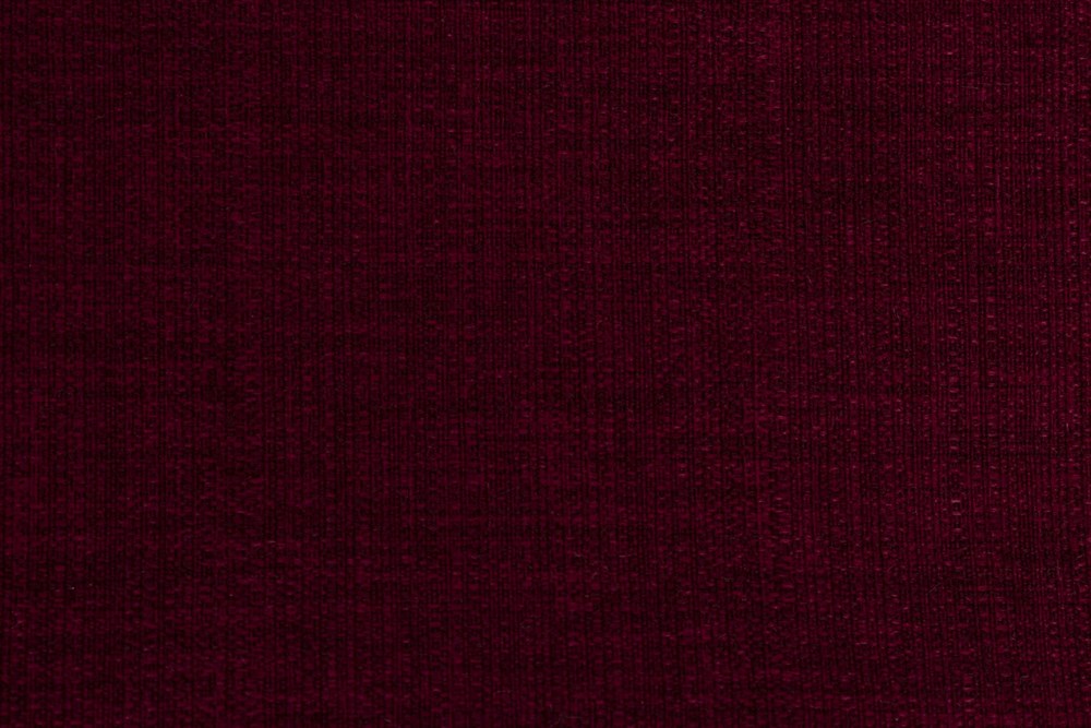 C&SARI DESIGNPETRA92130/15