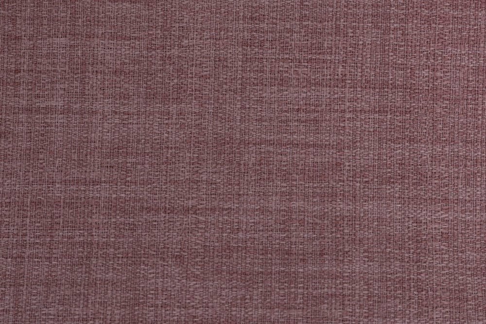 C&SARI DESIGNPETRA92130/16