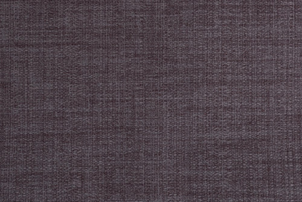 C&SARI DESIGNPETRA92130/17