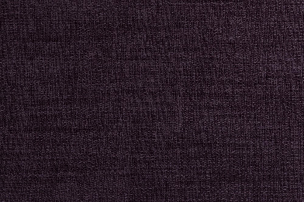 C&SARI DESIGNPETRA92130/18