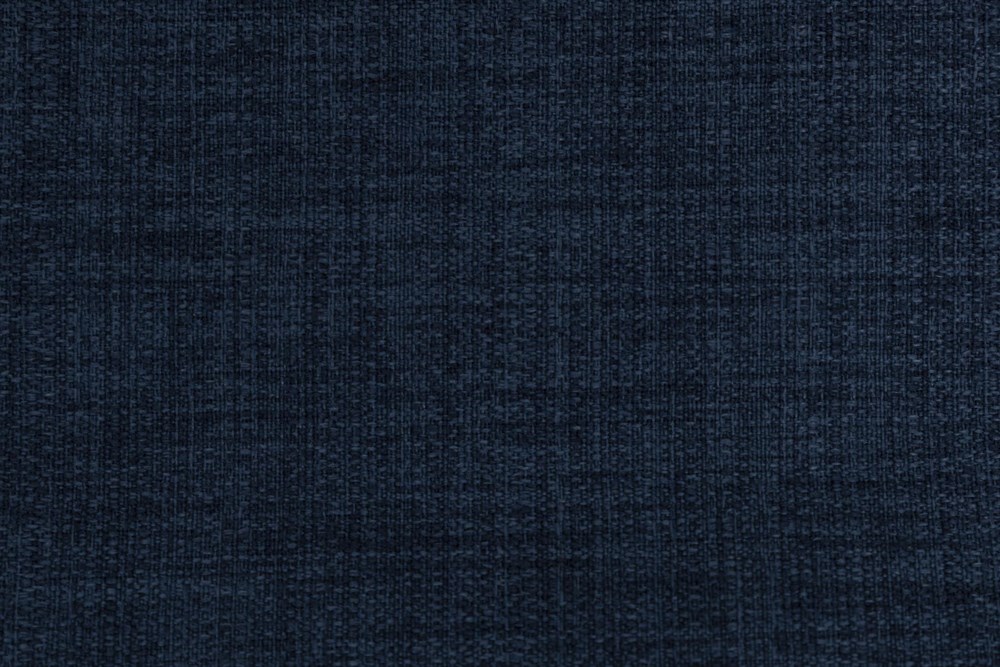 C&SARI DESIGNPETRA92130/19