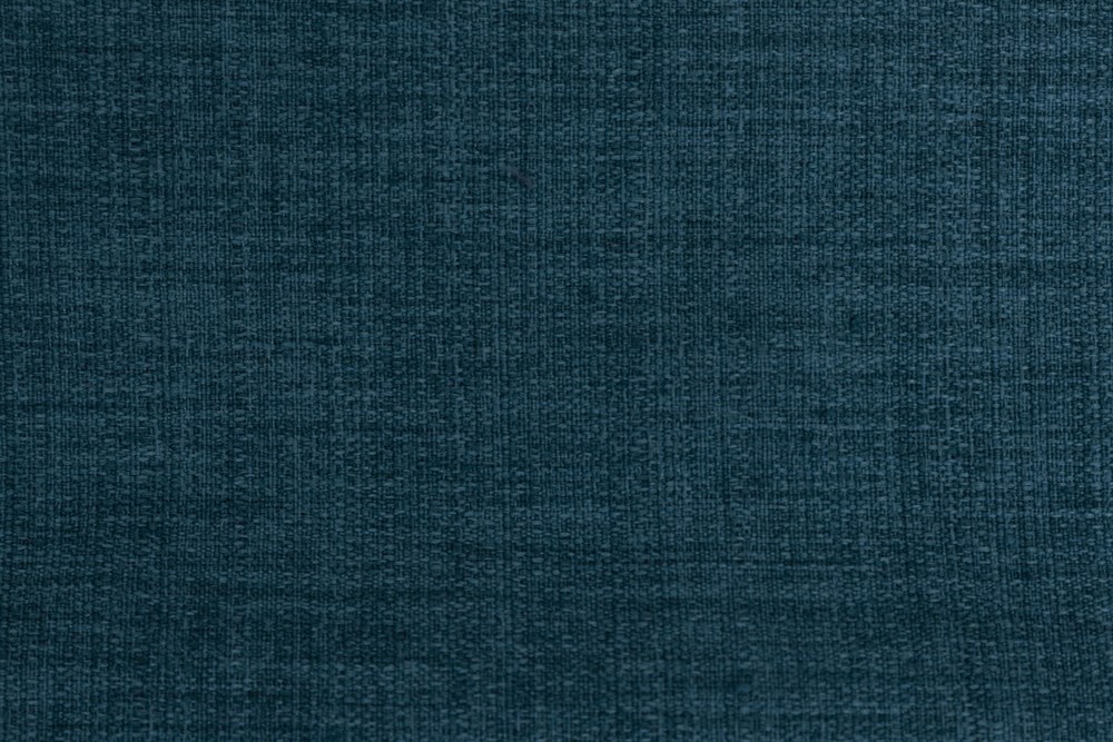 C&SARI DESIGNPETRA92130/20