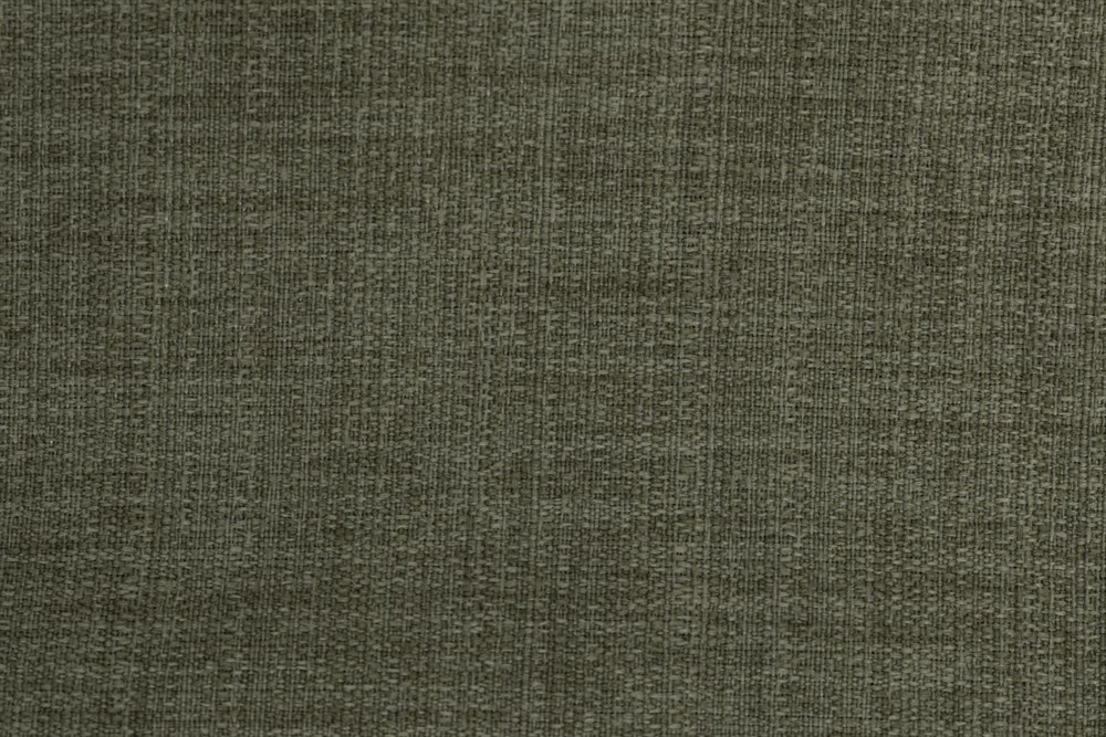 C&SARI DESIGNPETRA92130/22