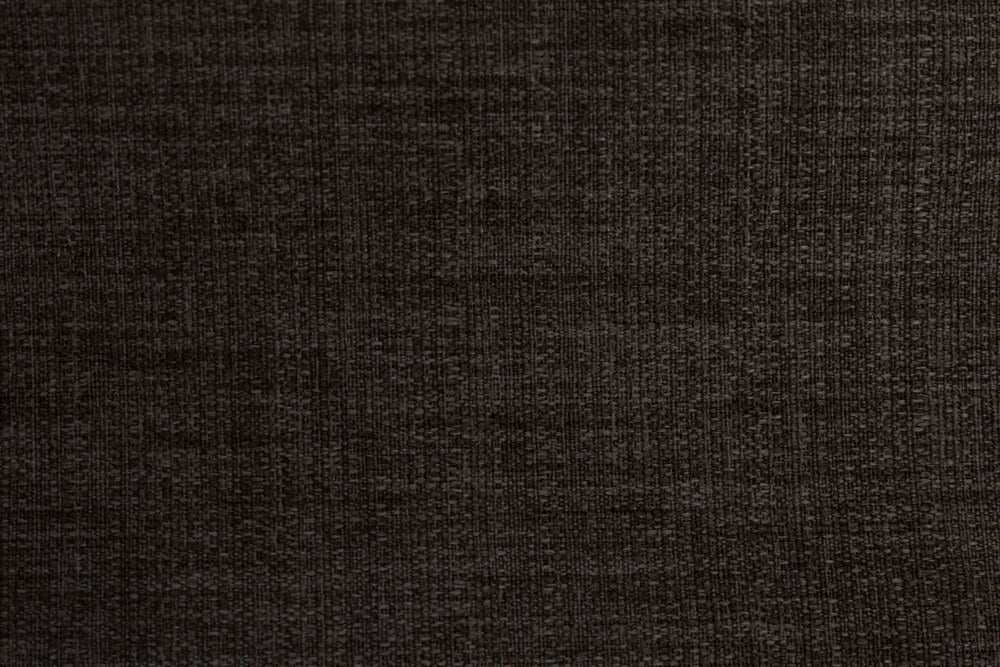 C&SARI DESIGNPETRA92130/23