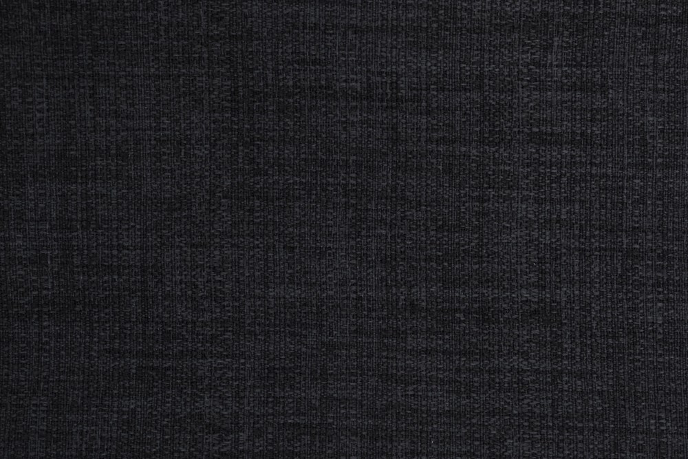 C&SARI DESIGNPETRA92130/24