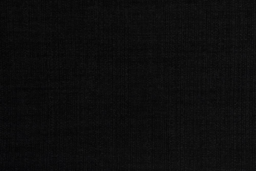 C&SARI DESIGNPETRA92130/25