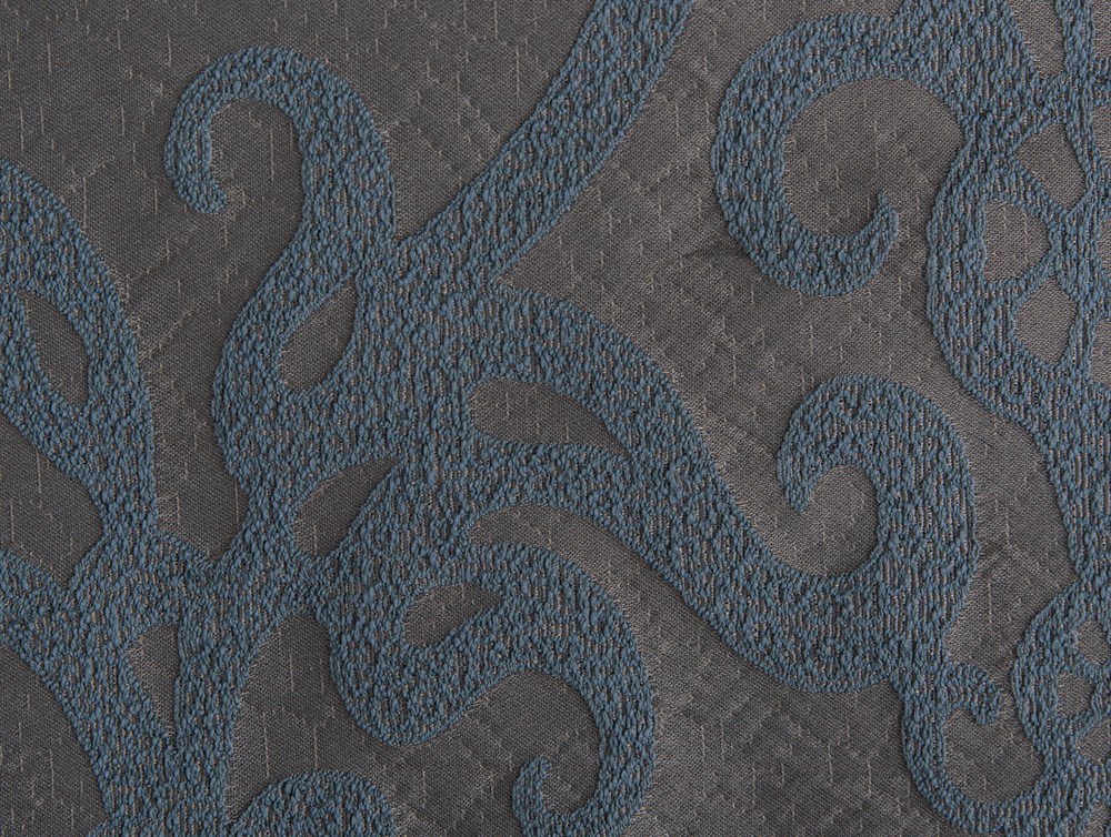 C&SARI DESIGNPETULA360/19