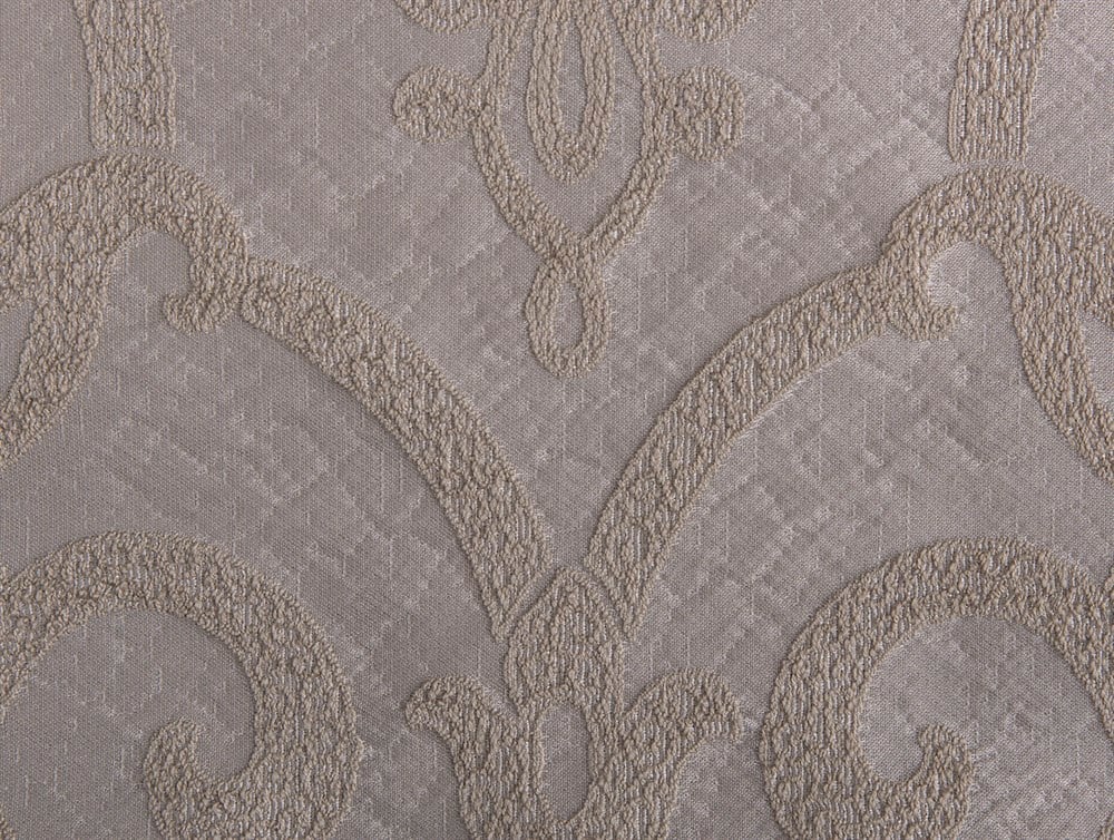 C&SARI DESIGNPETULA360/30