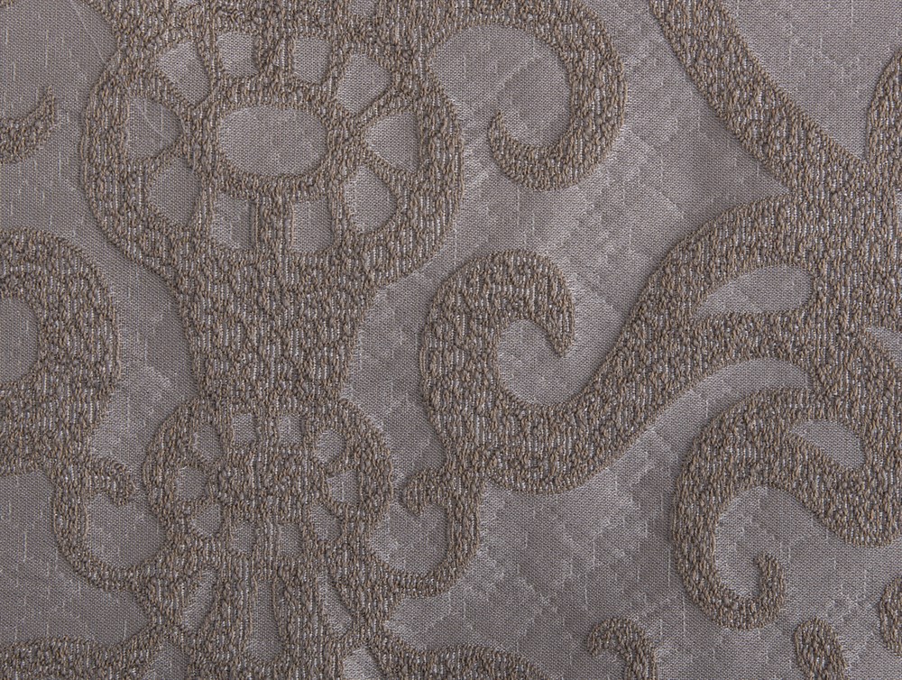 C&SARI DESIGNPETULA360/31