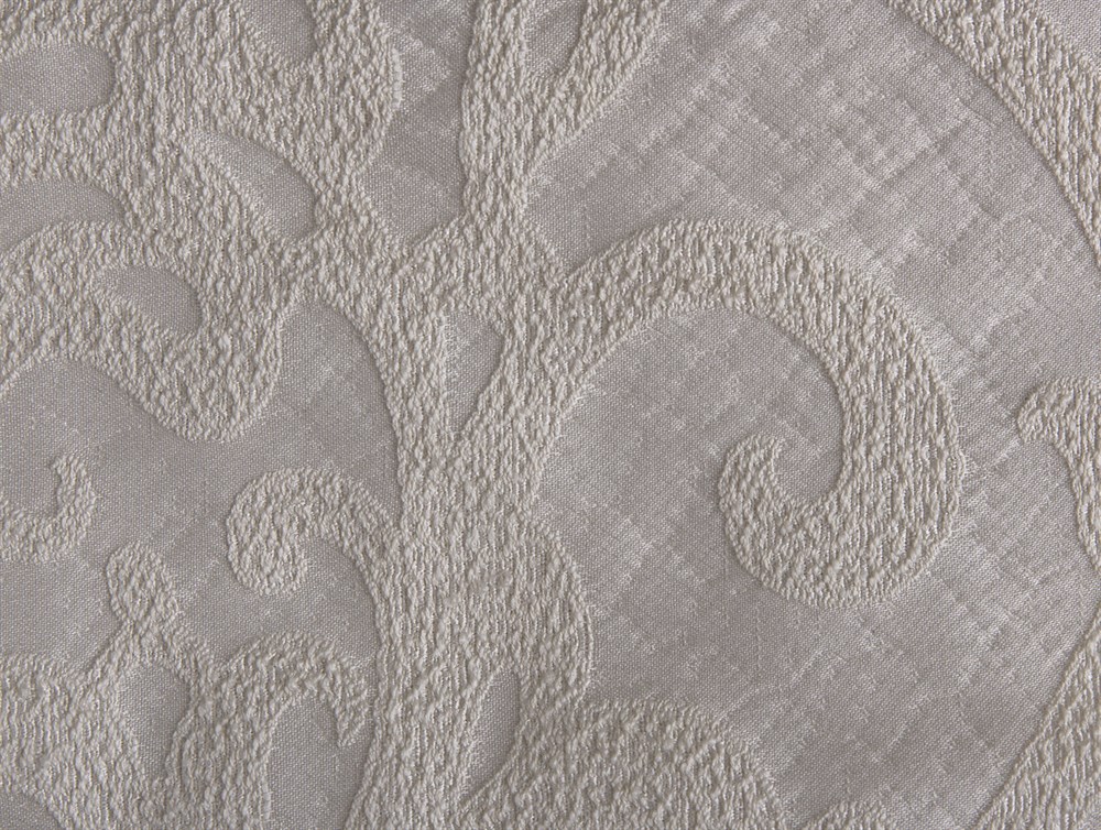 C&SARI DESIGNPETULA360/35