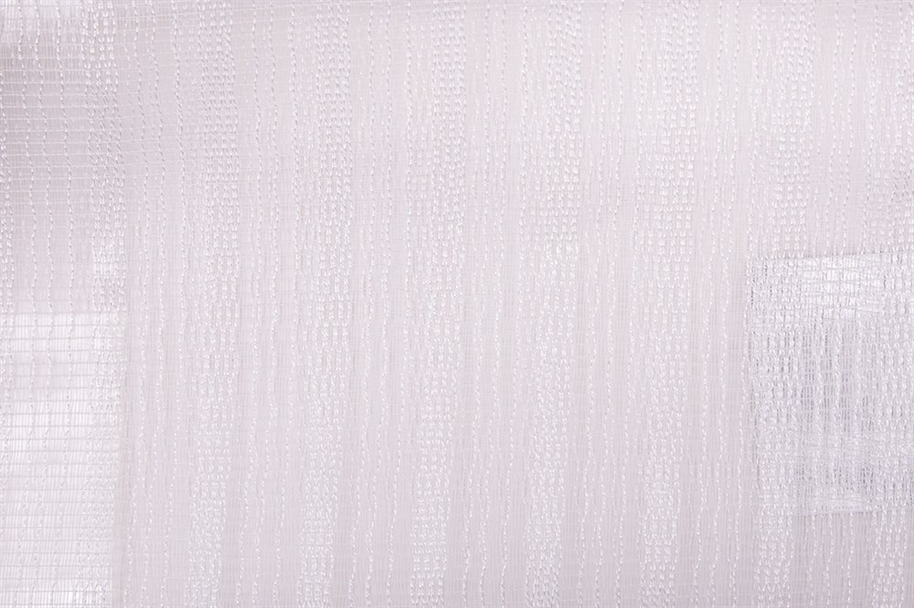 C&SARI DESIGNPETUNIA88340/01