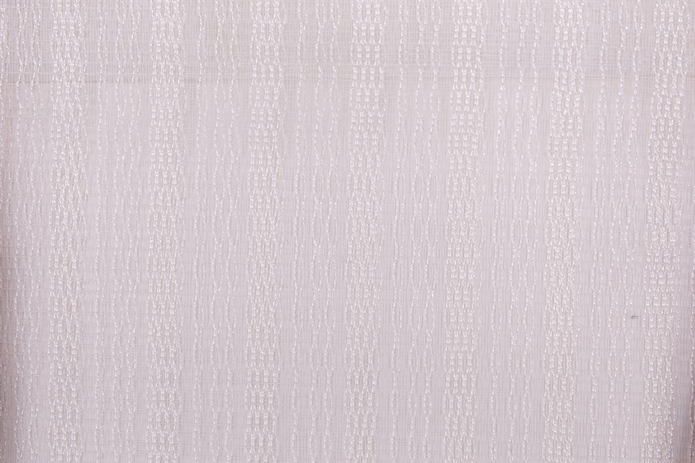 C&SARI DESIGNPETUNIA88340/02