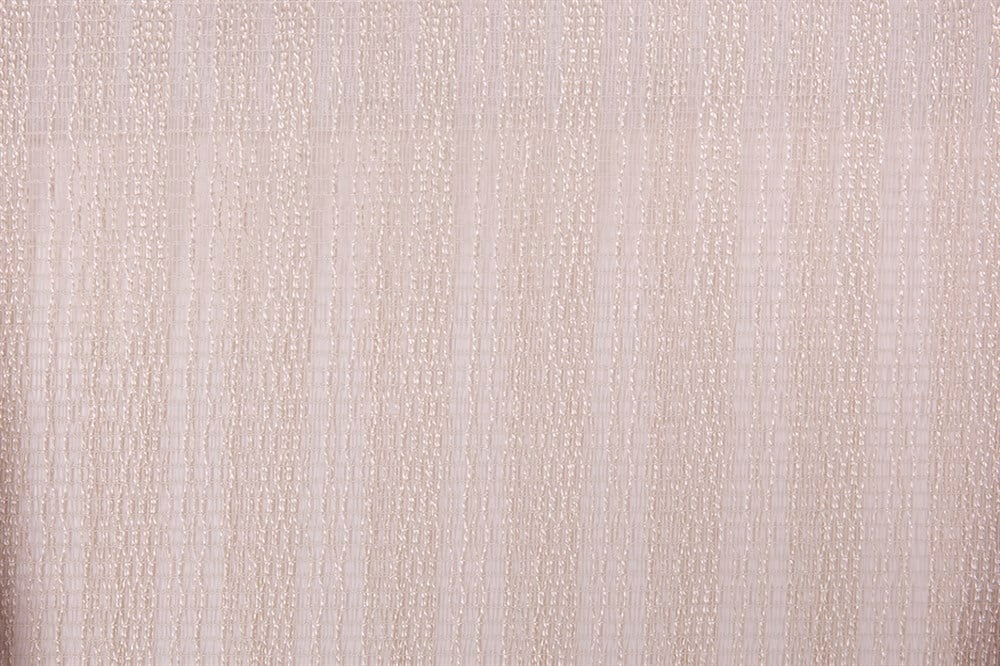 C&SARI DESIGNPETUNIA88340/03