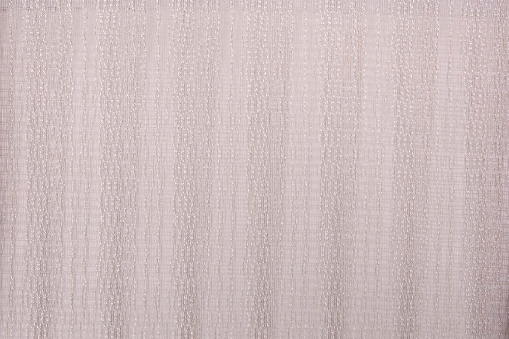 C&SARI DESIGNPETUNIA88340/04