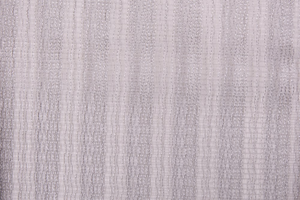 C&SARI DESIGNPETUNIA88340/05