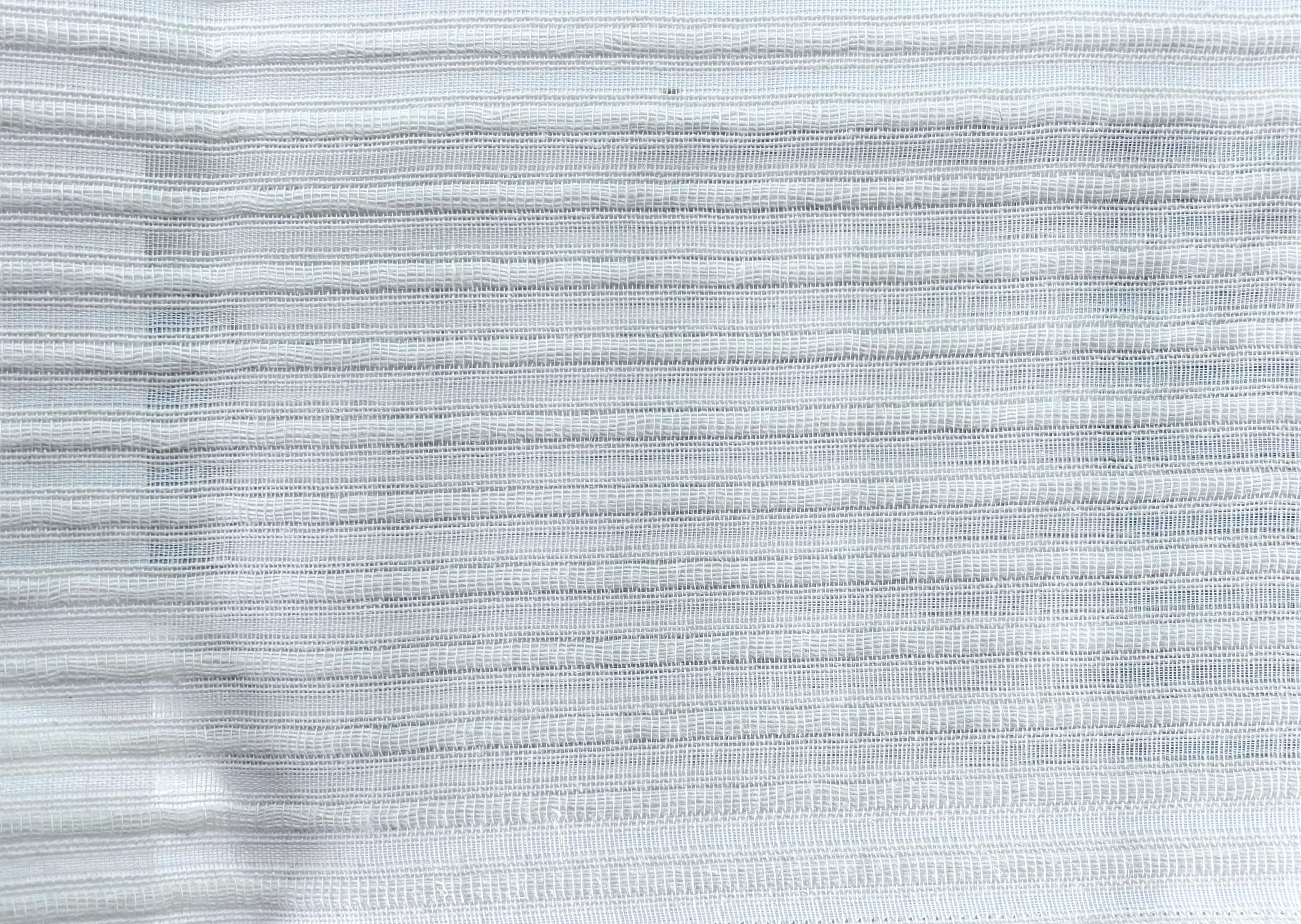 C&SARI DESIGNPLİVA14166/01