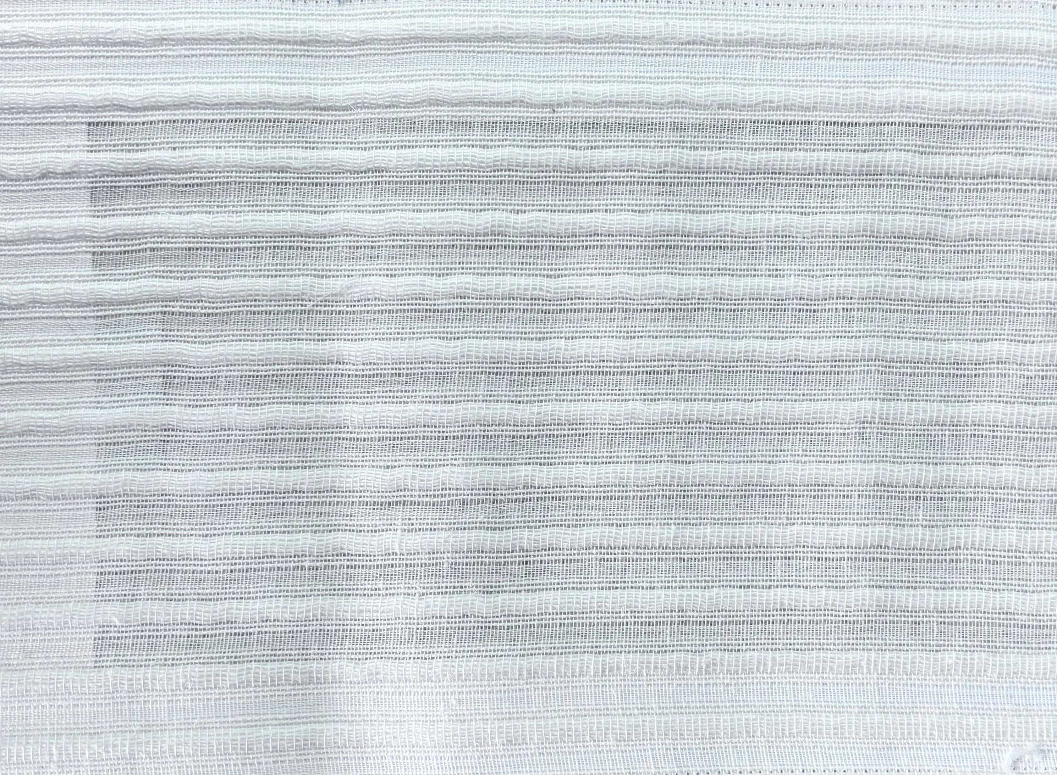 C&SARI DESIGNPLİVA14166/03