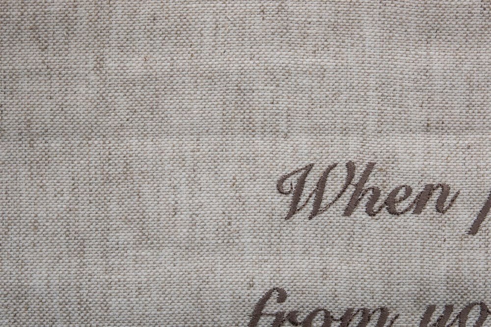 C&SARI DESIGNPOEM1670/01