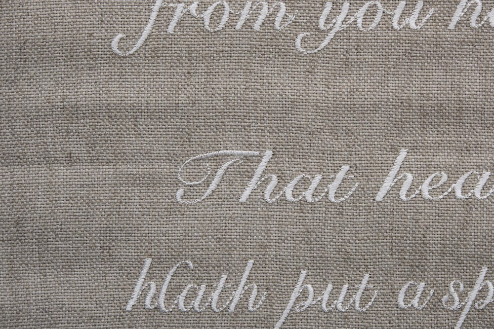 C&SARI DESIGNPOEM1670/02