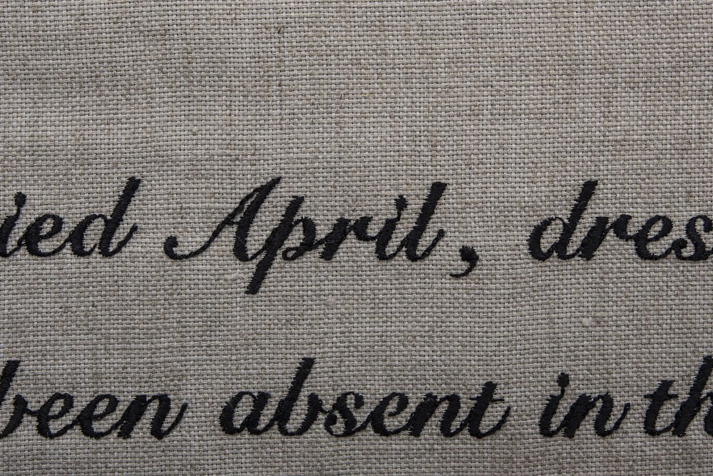 C&SARI DESIGNPOEM1670/03