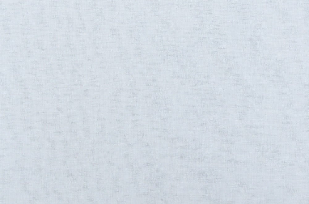 C&SARI DESIGNPOLKA20021/01