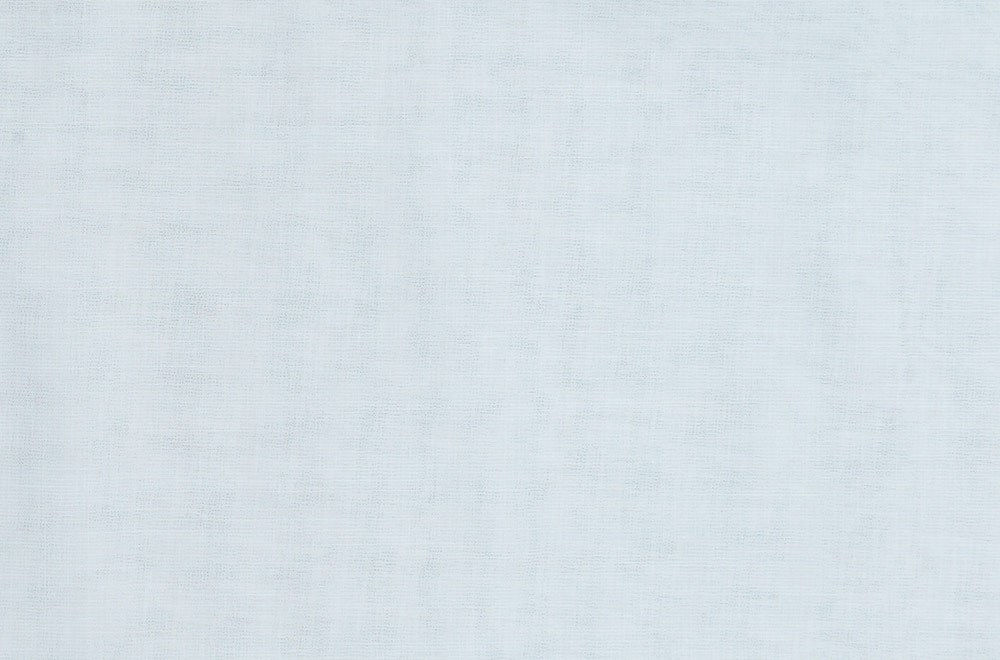 C&SARI DESIGNPOLKA20021/02