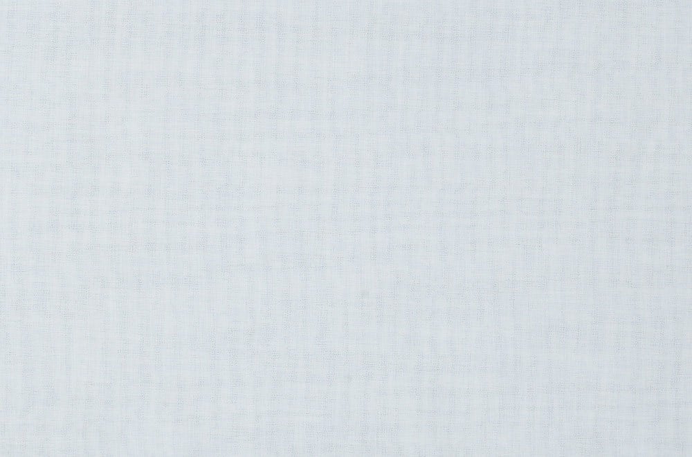 C&SARI DESIGNPOLKA20021/03